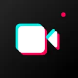 Viral AI: Make Posts Go Viral - 앱 아이콘