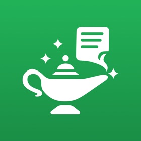 Lecture Note Taker: Note Genie