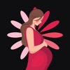 WomanLog Pregnancy Calendar - iPhoneアプリ