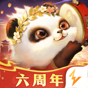 梦三国