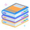 Technology Learning Document - Thu Pham