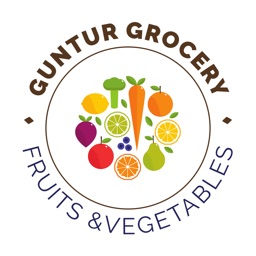 Guntur Grocery