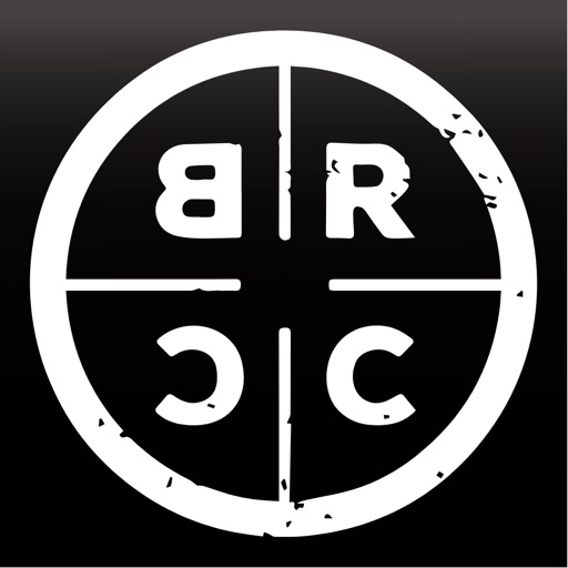 Black Rifle Coffee Company