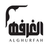 Alghurfah icon