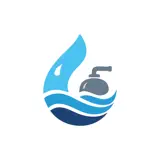 أكوا للمسابح - App Icon