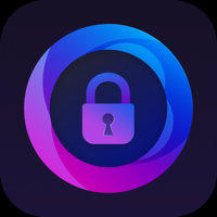 Zero Authenticator