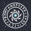 Tarot Divination and Runes - iPhoneアプリ