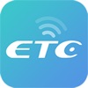 乐速通 icon