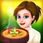 Star Chef™ : Cooking Game