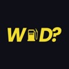 FuelPlug - WiaFuelDey icon