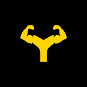 Yoked - Body Scanner