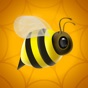 Bee Factory! app download