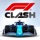 F1 Clash - Official 2025 Game