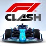 Get F1 Clash - Official 2025 Game for iOS, iPhone, iPad Aso Report