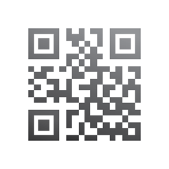 ‎QR Pro - Scanner QR Facile