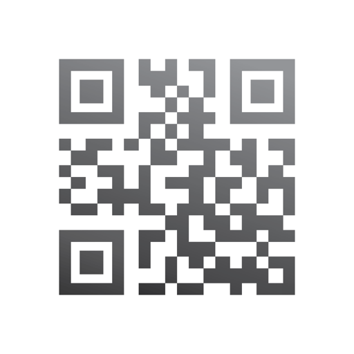 QR Pro - Easy QR Code Scanner