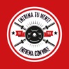 Entrenaconmike icon