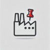 Pin Factory | Business Game