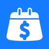 Bill Organizer - Paytodo - Mehmet Uzel