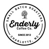 Enderly Coffee Co. icon