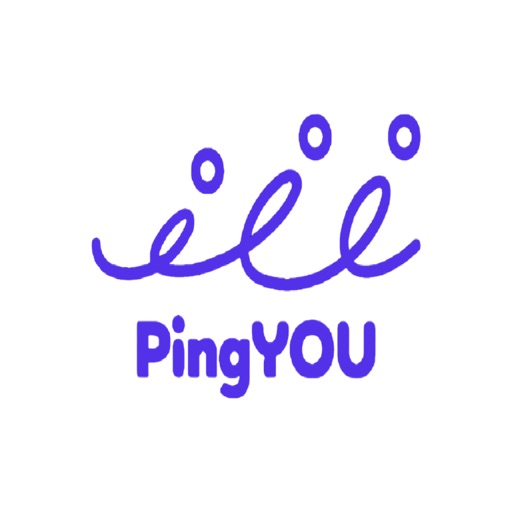 Ping You