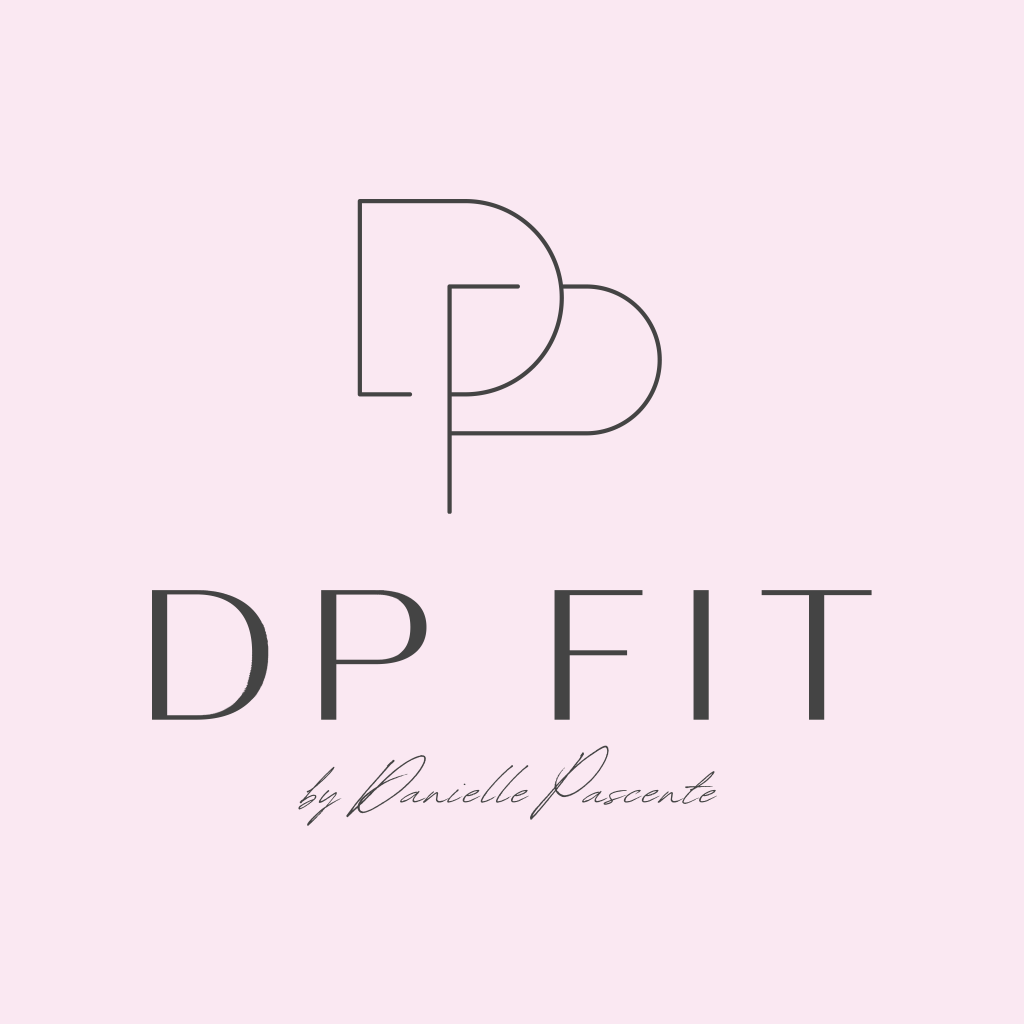 Get DPFIT APP for iOS, iPhone, iPad Aso Report