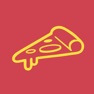 Get Bene Pizza • Гродно for iOS, iPhone, iPad Aso Report