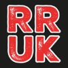 Rock Radio UK icon