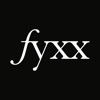 Fyxx icon