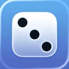 Just a Simple Dice App