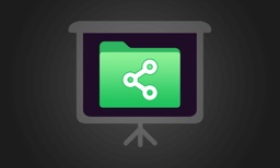 Files TV