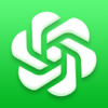 Ask Chat Ai・Chatbot Assistant icon