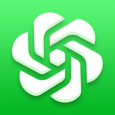 AI Chatbot Assistant - ChatASK