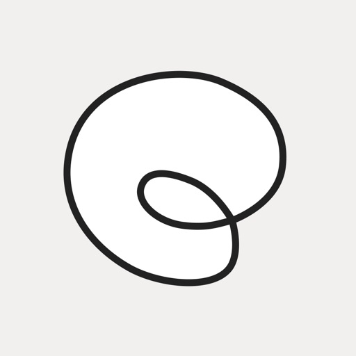 はこ日記 - かんたん日記で続けやすいシンプルつぶやきメモ帳 icon