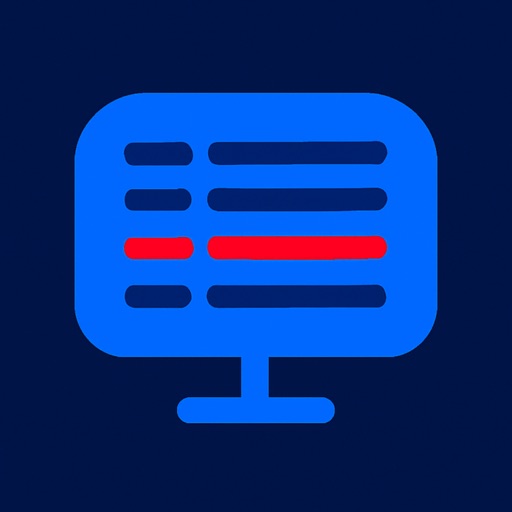 TivEPG: IPTV & Live TV Guide