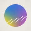 Jot - Recipes and more icon