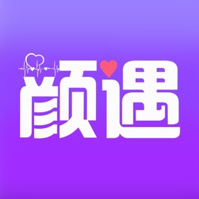Screenshots (4) 颜遇-遇见你的怦然心动