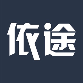 螢幕擷取畫面 (3) 依途在线-汽车定位