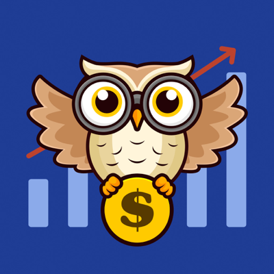 CashOwl Income Expense Tracker