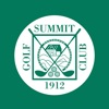Summit Golf Club icon