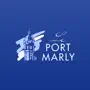 Le Port-Marly