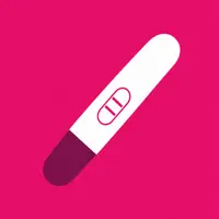 Pregnancy Test Checker: Pregly
