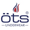 ?TS Underwear (B2B) icon