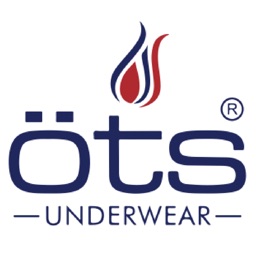 ÖTS Underwear (B2B)