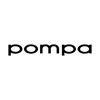 Pompa: женская одежда - iPhoneアプリ