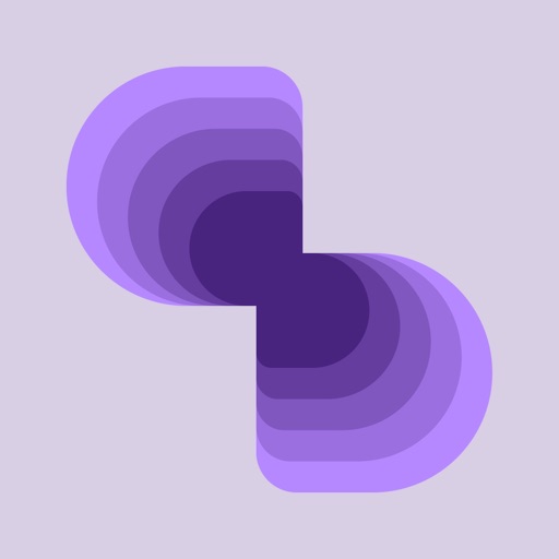 Session - Ambient Sound