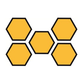 BizBuzz:Service App