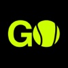 ScoreGO - Tennis Live Scores icon
