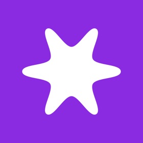 螢幕擷取畫面 (5) AI Image Generator - Imager