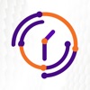 Agendou: Para Profissionais icon